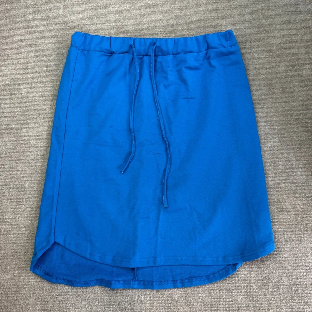 Wenseny women xxl